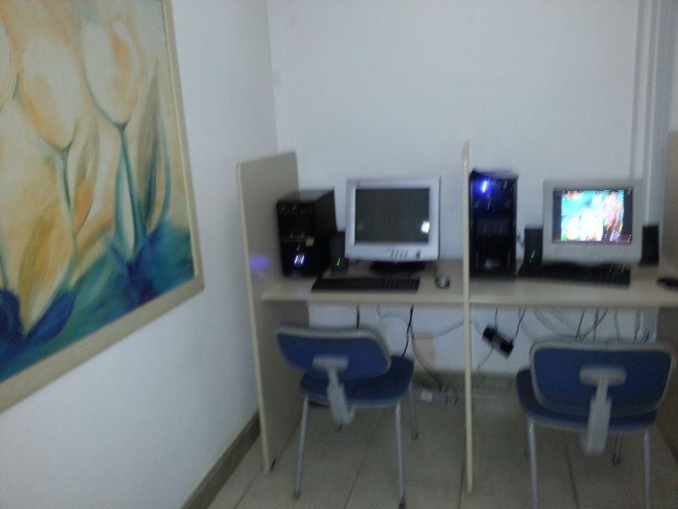 Vitoria Garden Hotel Águas de Lindóia Buitenkant foto